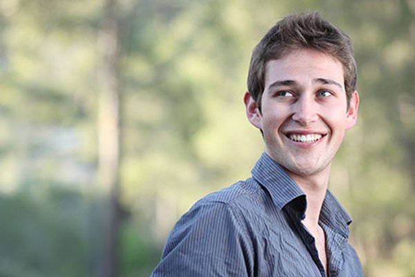 Image for Dental Group of Simi Valley with ID of: 7005565