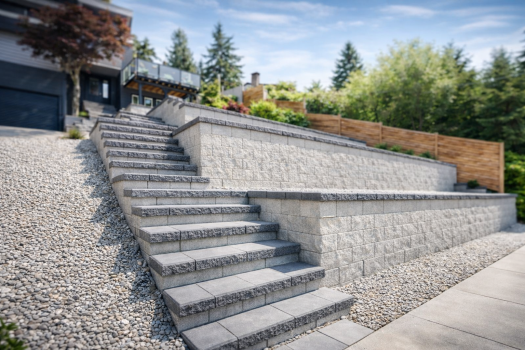 Image for FormTerra Designs INC. with ID of: 7005661