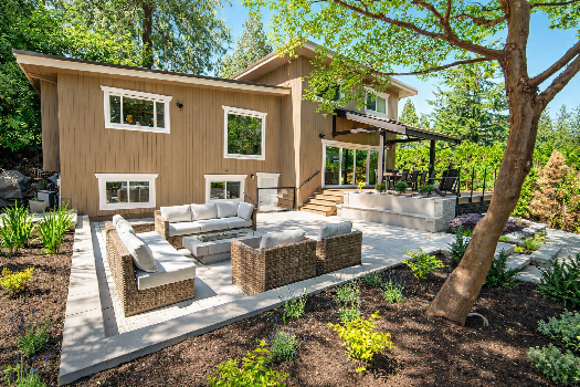 Image for FormTerra Designs INC. with ID of: 7005662