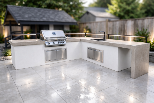 Image for FormTerra Designs INC. with ID of: 7005663