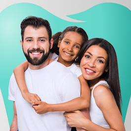 Image for Warm Smile Dental with ID of: 7005712