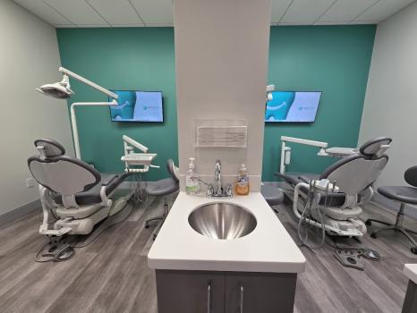Image for Warm Smile Dental with ID of: 7005713