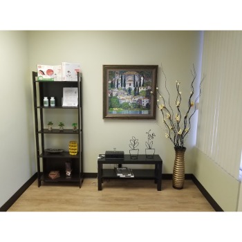 Image for Anaheim Chiropractic Center with ID of: 7005769