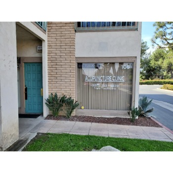 Image for Anaheim Chiropractic Center with ID of: 7005770