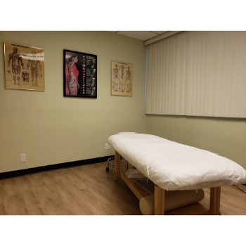 Image for Anaheim Chiropractic Center with ID of: 7005771
