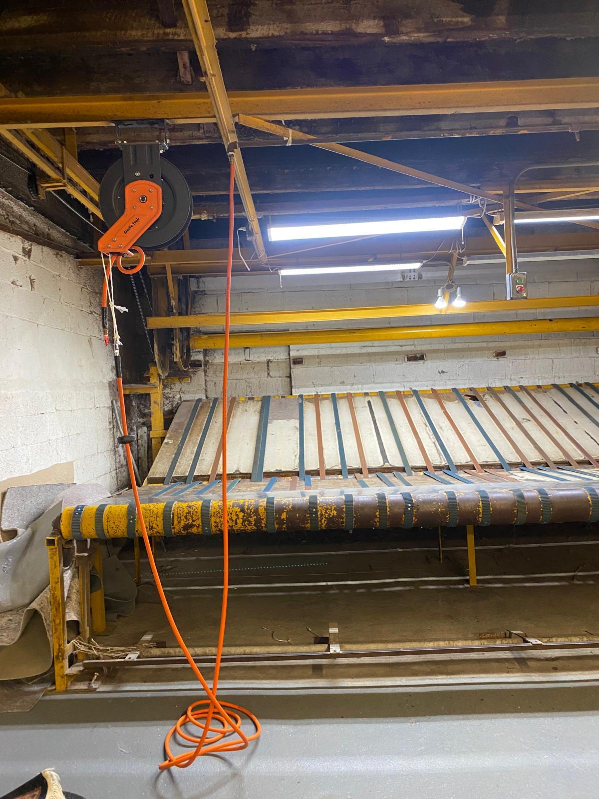 Image for The Rug curators with ID of: 7005790