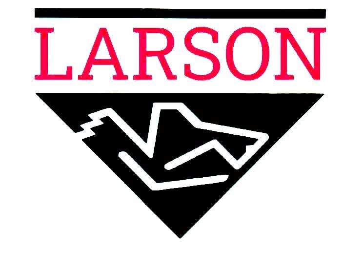 Image for Larson Outdoor Essentials Smart Box Kit with ID of: 7005803