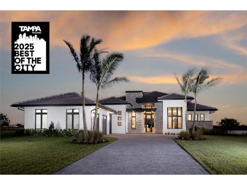 Image for AR Homes® by Custom Craft Homes with ID of: 7005832