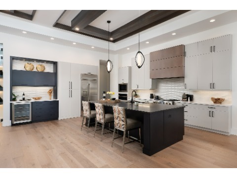 Image for AR Homes® by Custom Craft Homes with ID of: 7005834