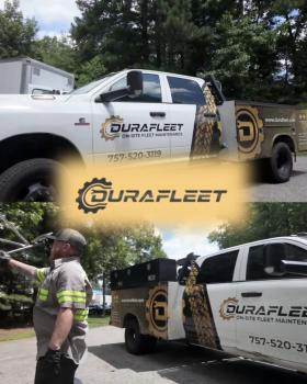 Image for DuraFleet with ID of: 7005872