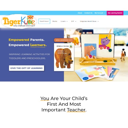Image for Your Design Wizard with ID of: 7006040
