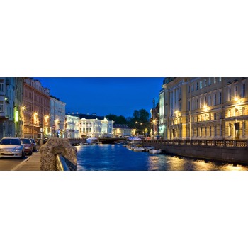 Image for WorldExperts.nl with ID of: 7006045