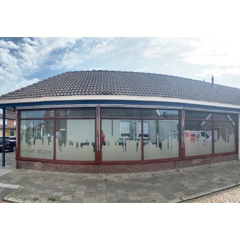 Image for WorldExperts.nl with ID of: 7006046
