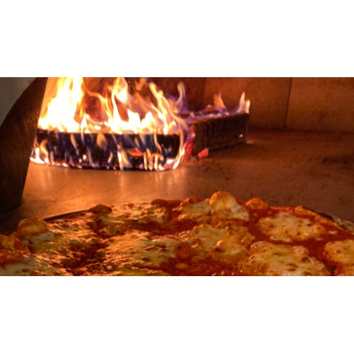 Image for La Villa Pizzeria with ID of: 7006070