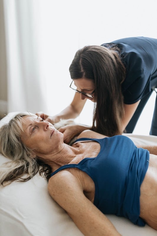 Image for California Mobile Acupuncture with ID of: 7006096