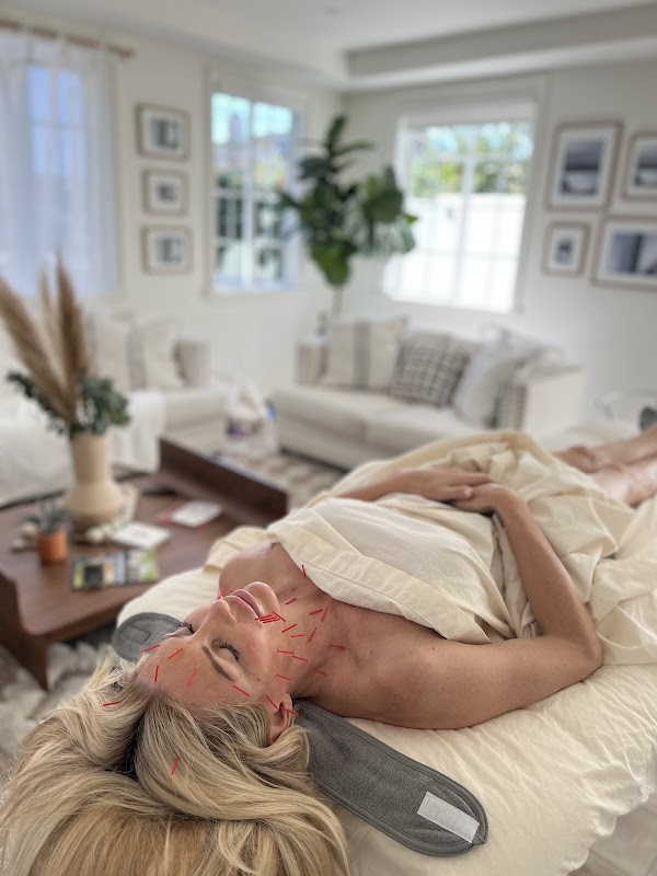 Image for California Mobile Acupuncture with ID of: 7006098