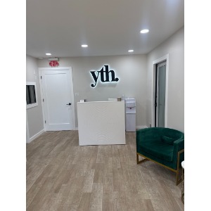 Image for YTH. Wellness with ID of: 7006165