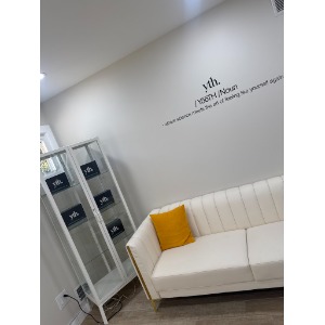 Image for YTH. Wellness with ID of: 7006166