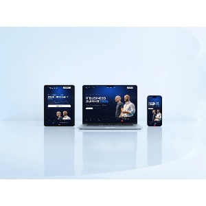 Image for Yannic Schröer - Webentwicklung & SEO with ID of: 7006183