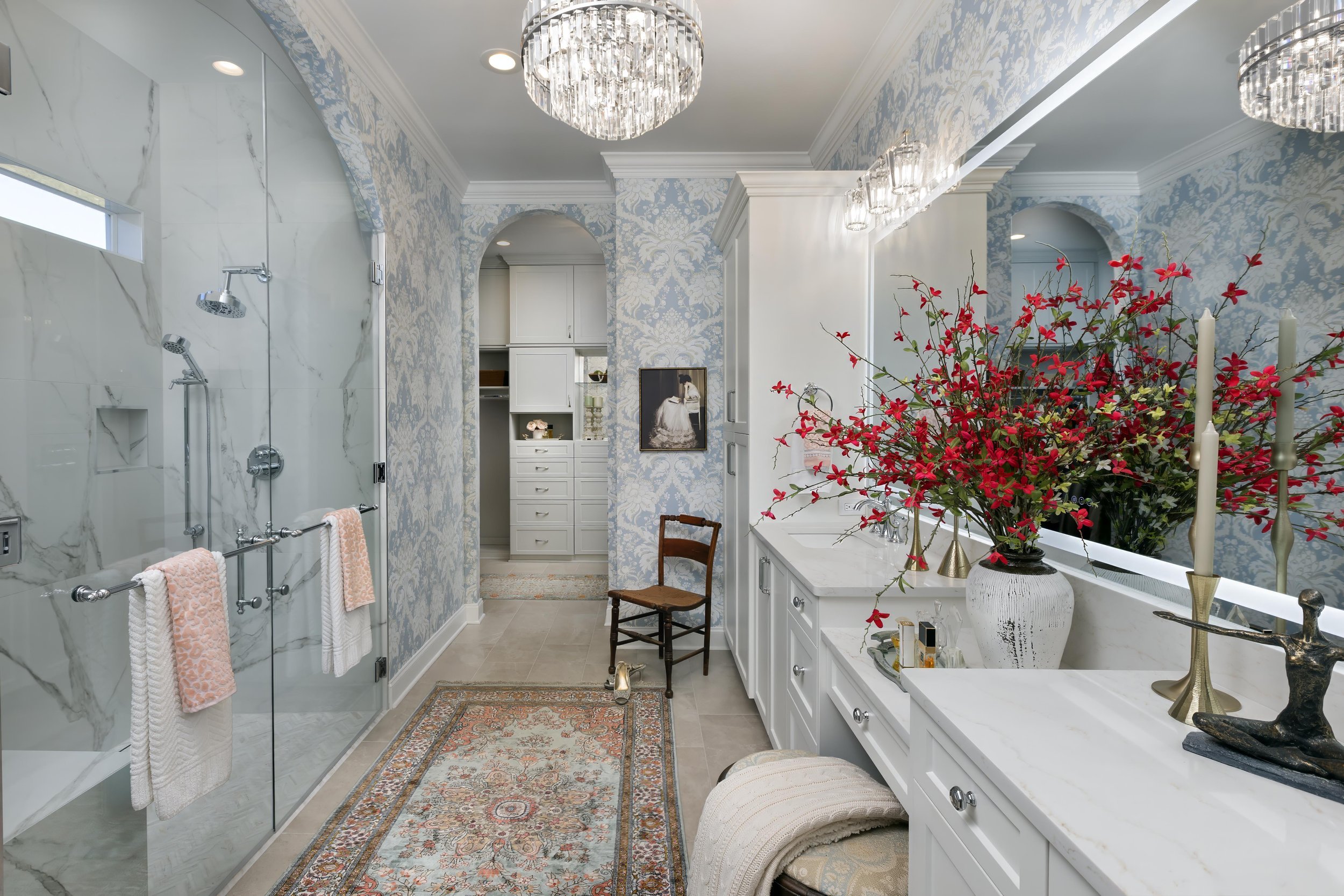 Image for Ranee Gilbert Interior Design with ID of: 7006318