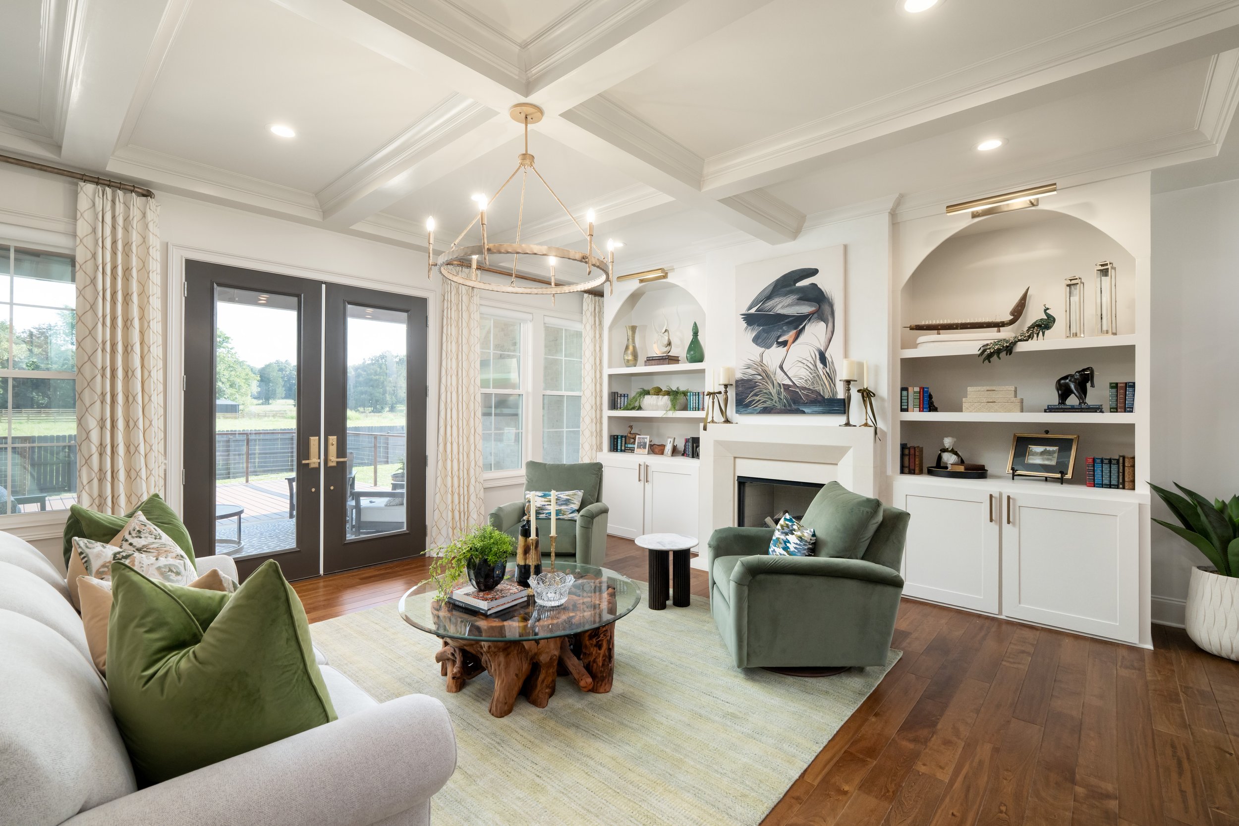 Image for Ranee Gilbert Interior Design with ID of: 7006320
