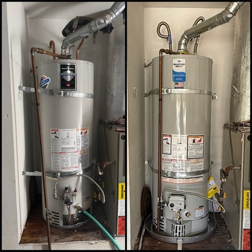 Image for Happy Water Heaters with ID of: 7006385
