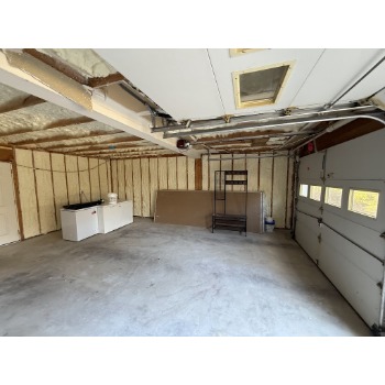 Image for Pestechs Pest Control with ID of: 7006408