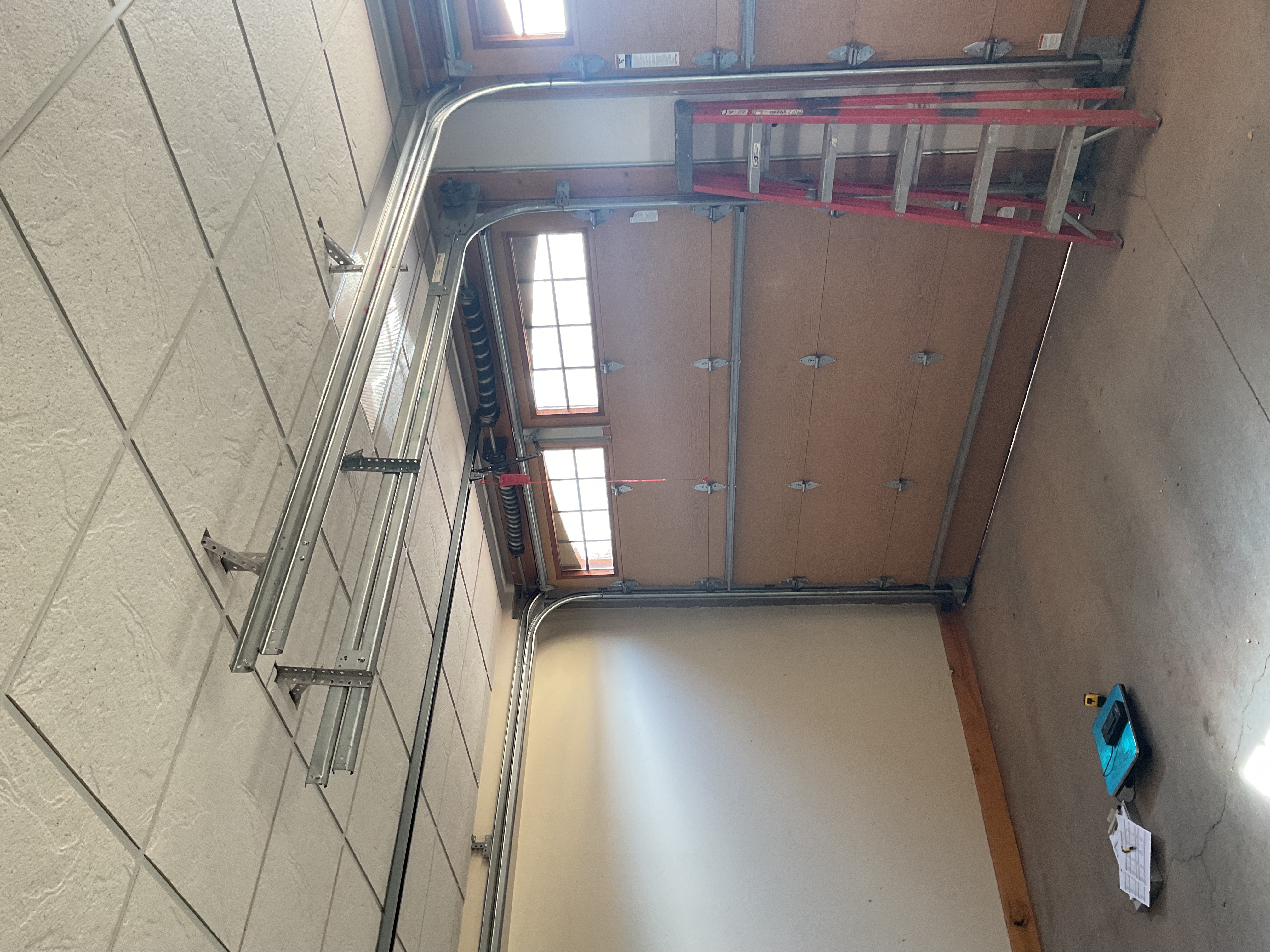 Image for Rightly Garage Doors with ID of: 7006405