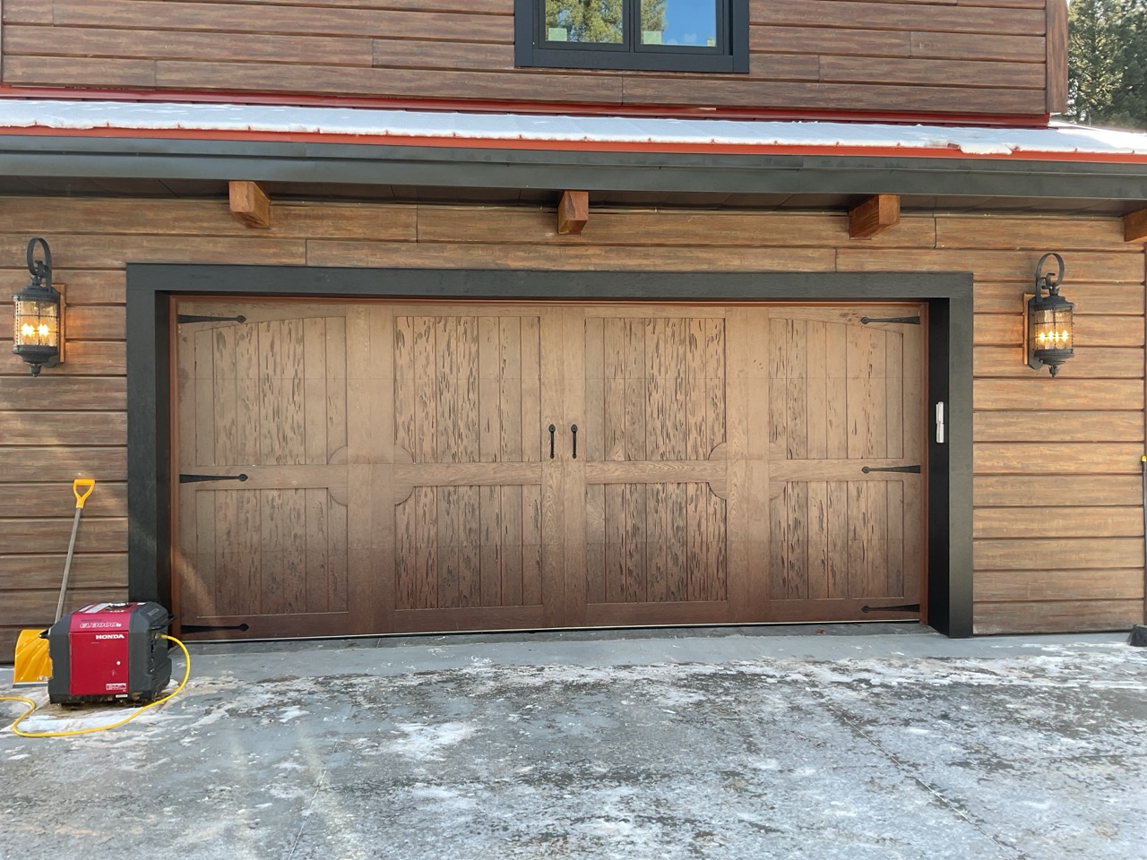 Image for Rightly Garage Doors with ID of: 7006418