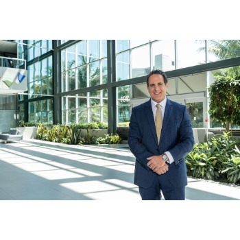 Image for Ulin & Co. Wealth Management with ID of: 7006434