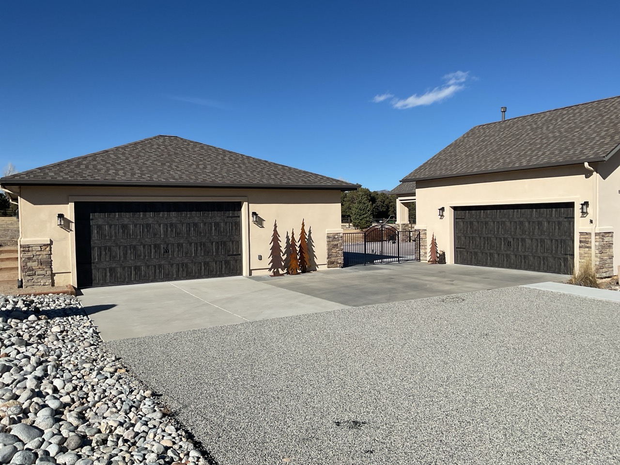Image for Rightly Garage Doors with ID of: 7006432