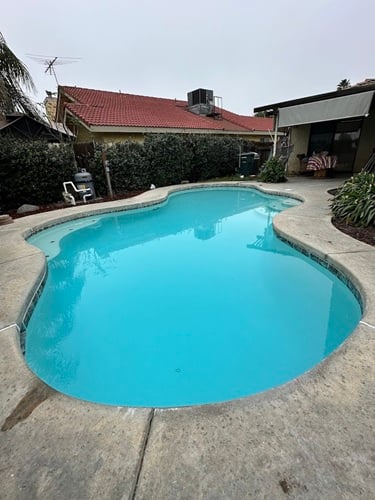Image for Master Pools Plastering with ID of: 7006483