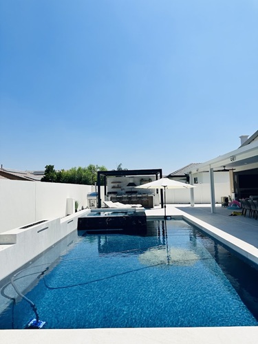 Image for Master Pools Plastering with ID of: 7006486