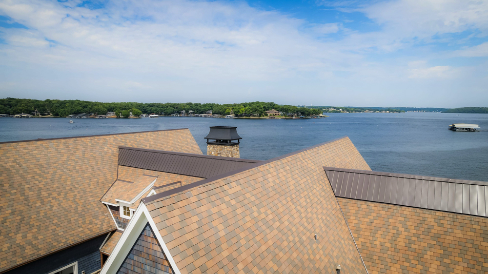 Image for Midwest Roofing with ID of: 7006485