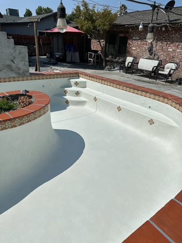 Image for Master Pools Plastering with ID of: 7006487