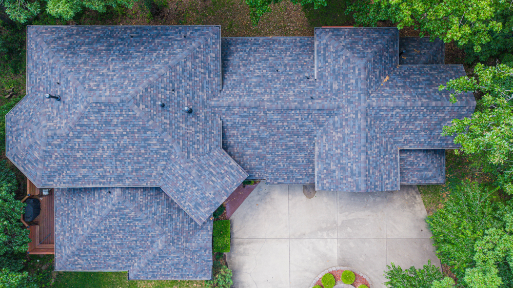 Image for Midwest Roofing with ID of: 7006489
