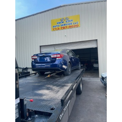 Image for prime towing with ID of: 7006517