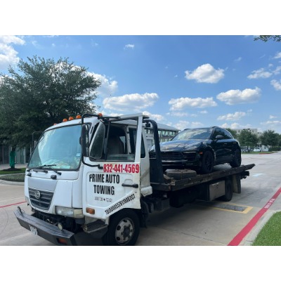 Image for prime towing with ID of: 7006518