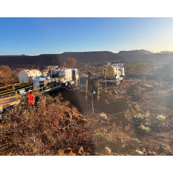 Image for Boretech Contracting with ID of: 7006541