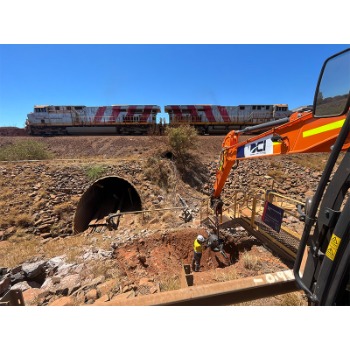 Image for Boretech Contracting with ID of: 7006544