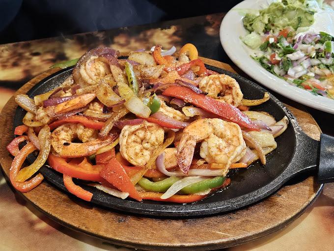 Image for El Tapatio with ID of: 7006556