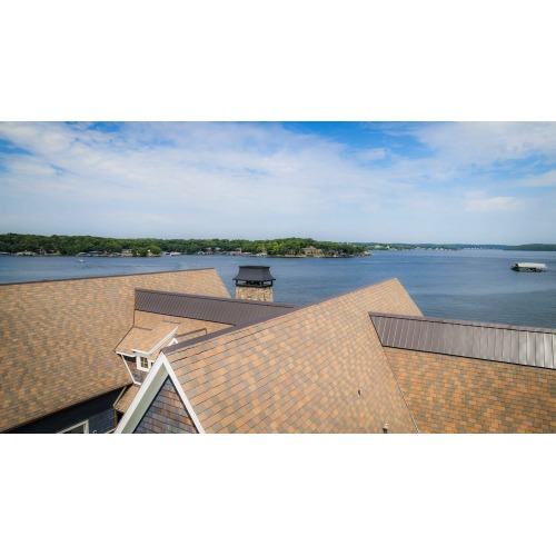 Image for Midwest Roofing with ID of: 7006560