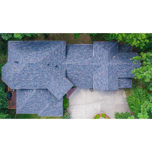 Image for Midwest Roofing with ID of: 7006562
