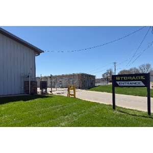 Image for Cornerstone Storage with ID of: 7006614