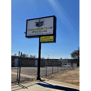 Image for Cornerstone Storage with ID of: 7006615