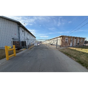 Image for Cornerstone Storage with ID of: 7006616