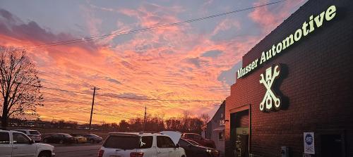 Image for Musser Automotive with ID of: 5837324