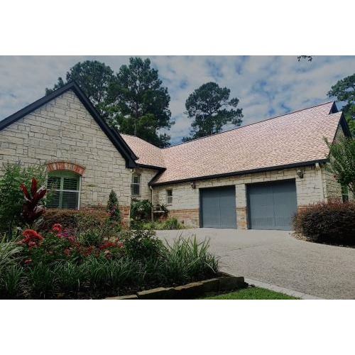 Image for Sam and Son Roofing with ID of: 7006656