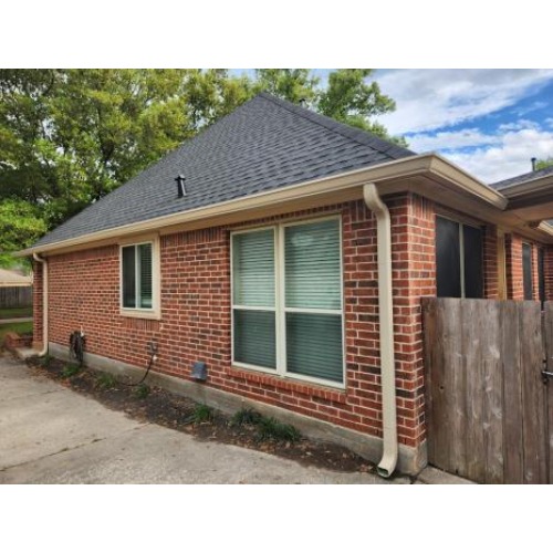 Image for Sam and Son Roofing with ID of: 7006660