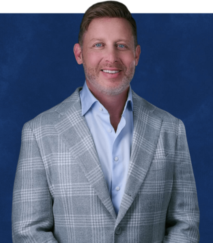 Image for Michael Switzer with ID of: 7006537